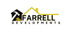 farrell development